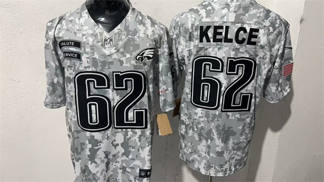 nfl jerseys 2026-084